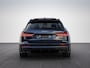 Audi A6 Avant 55 TFSI e 367pk Quattro Competition Pano B&O HuD HD-Matrix Trekhaak