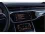 Audi A6 Avant 55 TFSI e 367pk Quattro Competition Pano B&O HuD HD-Matrix Trekhaak