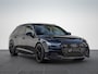 Audi A6 Avant 55 TFSI e 367pk Quattro Competition Pano B&O HuD HD-Matrix Trekhaak