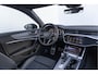 Audi A6 Avant 55 TFSI e 367pk Quattro Competition Pano B&O HuD HD-Matrix Trekhaak