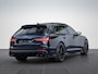 Audi A6 Avant 55 TFSI e 367pk Quattro Competition Pano B&O HuD HD-Matrix Trekhaak