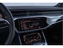 Audi A6 Avant 55 TFSI e 367pk Quattro Competition Pano B&O HuD HD-Matrix Trekhaak