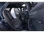 Audi A6 Avant 55 TFSI e 367pk Quattro Competition Pano B&O HuD HD-Matrix Trekhaak