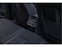 Audi A6 Avant 55 TFSI e 367pk Quattro Competition Pano B&O HuD HD-Matrix Trekhaak
