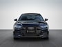 Audi A6 Avant 55 TFSI e 367pk Quattro Competition Pano B&O HuD HD-Matrix Trekhaak
