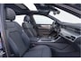 Audi A6 Avant 55 TFSI e 367pk Quattro Competition Pano B&O HuD HD-Matrix Trekhaak