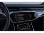 Audi A6 Avant 55 TFSI e 367pk Quattro Competition Pano B&O HuD HD-Matrix Trekhaak