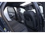 Audi A6 Avant 55 TFSI e 367pk Quattro Competition Pano B&O HuD HD-Matrix Trekhaak