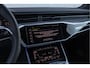 Audi A6 Avant 55 TFSI e 367pk Quattro Competition Pano B&O HuD HD-Matrix Trekhaak