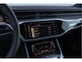 Audi A6 Avant 55 TFSI e 367pk Quattro Competition Pano B&O HuD HD-Matrix Trekhaak