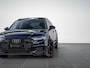 Audi A6 Avant 55 TFSI e 367pk Quattro Competition Pano B&O HuD HD-Matrix Trekhaak