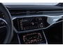 Audi A6 Avant 55 TFSI e 367pk Quattro Competition Pano B&O HuD HD-Matrix Trekhaak