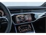 Audi A6 Avant 55 TFSI e 367pk Quattro Competition Pano B&O HuD HD-Matrix Trekhaak