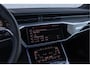 Audi A6 Avant 55 TFSI e 367pk Quattro Competition Pano B&O HuD HD-Matrix Trekhaak