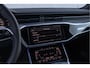 Audi A6 Avant 55 TFSI e 367pk Quattro Competition Pano B&O HuD HD-Matrix Trekhaak