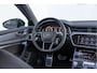 Audi A6 Avant 55 TFSI e 367pk Quattro Competition Pano B&O HuD HD-Matrix Trekhaak