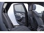Audi A6 Avant 55 TFSI e 367pk Quattro Competition Pano B&O HuD HD-Matrix Trekhaak