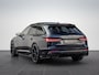 Audi A6 Avant 55 TFSI e 367pk Quattro Competition Pano B&O HuD HD-Matrix Trekhaak