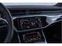 Audi A6 Avant 55 TFSI e 367pk Quattro Competition Pano B&O HuD HD-Matrix Trekhaak