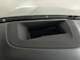 BMW X5 XDrive50e Pano|360|H/K|HuD|Drive Assistant|Trekhaak|BlindSpot