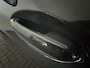 BMW X5 XDrive50e Pano|360|H/K|HuD|Drive Assistant|Trekhaak|BlindSpot