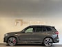BMW X5 XDrive50e Pano|360|H/K|HuD|Drive Assistant|Trekhaak|BlindSpot