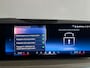 BMW X5 XDrive50e Pano|360|H/K|HuD|Drive Assistant|Trekhaak|BlindSpot