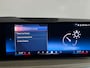 BMW X5 XDrive50e Pano|360|H/K|HuD|Drive Assistant|Trekhaak|BlindSpot