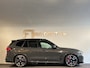 BMW X5 XDrive50e Pano|360|H/K|HuD|Drive Assistant|Trekhaak|BlindSpot