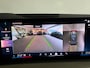 BMW X5 XDrive50e Pano|360|H/K|HuD|Drive Assistant|Trekhaak|BlindSpot