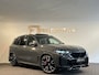 BMW X5 XDrive50e Pano|360|H/K|HuD|Drive Assistant|Trekhaak|BlindSpot