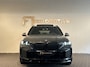 BMW X5 XDrive50e Pano|360|H/K|HuD|Drive Assistant|Trekhaak|BlindSpot