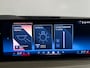 BMW X5 XDrive50e Pano|360|H/K|HuD|Drive Assistant|Trekhaak|BlindSpot