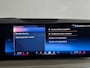 BMW X5 XDrive50e Pano|360|H/K|HuD|Drive Assistant|Trekhaak|BlindSpot
