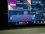 BMW X5 XDrive50e Pano|360|H/K|HuD|Drive Assistant|Trekhaak|BlindSpot