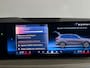 BMW X5 XDrive50e Pano|360|H/K|HuD|Drive Assistant|Trekhaak|BlindSpot