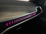 BMW X5 XDrive50e Pano|360|H/K|HuD|Drive Assistant|Trekhaak|BlindSpot