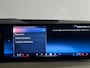 BMW X5 XDrive50e Pano|360|H/K|HuD|Drive Assistant|Trekhaak|BlindSpot
