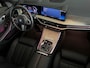 BMW X5 XDrive50e Pano|360|H/K|HuD|Drive Assistant|Trekhaak|BlindSpot