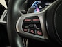 BMW X5 XDrive50e Pano|360|H/K|HuD|Drive Assistant|Trekhaak|BlindSpot