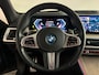 BMW X5 XDrive50e Pano|360|H/K|HuD|Drive Assistant|Trekhaak|BlindSpot