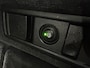 BMW X5 XDrive50e Pano|360|H/K|HuD|Drive Assistant|Trekhaak|BlindSpot
