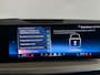 BMW X5 XDrive50e Pano|360|H/K|HuD|Drive Assistant|Trekhaak|BlindSpot