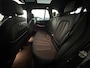 BMW X5 XDrive50e Pano|360|H/K|HuD|Drive Assistant|Trekhaak|BlindSpot