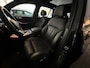 BMW X5 XDrive50e Pano|360|H/K|HuD|Drive Assistant|Trekhaak|BlindSpot