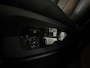 BMW X5 XDrive50e Pano|360|H/K|HuD|Drive Assistant|Trekhaak|BlindSpot