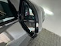 BMW X5 XDrive50e Pano|360|H/K|HuD|Drive Assistant|Trekhaak|BlindSpot