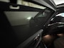 BMW X5 XDrive50e Pano|360|H/K|HuD|Drive Assistant|Trekhaak|BlindSpot