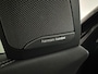 BMW X5 XDrive50e Pano|360|H/K|HuD|Drive Assistant|Trekhaak|BlindSpot