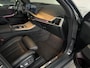BMW X5 XDrive50e Pano|360|H/K|HuD|Drive Assistant|Trekhaak|BlindSpot